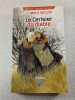 Le Cerisier du diable. Docteur Charles Socquet