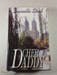 Cher Daddy. Danielle Steel