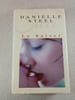 Le baiser. Danielle Steel