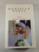 Le mariage. Danielle Steel