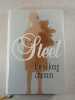 Un si long chemin. Danielle Steel