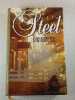 Une autre vie. Danielle Steel