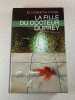 La fille du docteur Duprey. Elisabeth Hyde