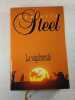 La vagabonde. Danielle Steel