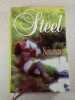 Naissances. Danielle Steel