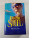 Miracle. Danielle Steel