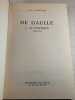 De Gaulle. 2. Le politique 1944-1959. Jean Lacouture