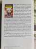 Ordre de tuer. Andy McNab