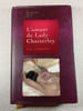 L'amant de Lady Chatterley. D.H. Lawrence