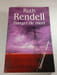 Danger de mort. Ruth Rendell