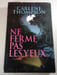 Ne ferme pas les yeux. Carlene Thompson