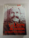 Vincenot in&eacute;dit : Le Livre de raison. Claude Bourguignon