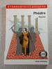 Ph&egrave;dre. Racine