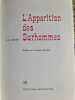 L'Apparition des surhommes. B. R. Bruss