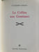 La Colline aux Gentianes. ELIZABETH GOUDGE