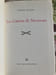 Les Canons de Navarone. Alistair MacLean