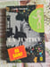 La Justice du Saint. Leslie Charteris