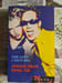 Jamais deux sans toi. Josie Lloyd & Emlyn Rees