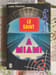 Le Saint &agrave; Miami. Leslie Charteris