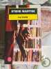 La Liste. Steve Martini