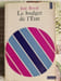 Le budget de l'&Eacute;tat. Jean Rivoli