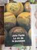 Le vin de la jeunesse. John Fante