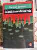 La nuit des enfants rois. Bernard Lenteric