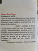 L'enfant de sable. Tahar Ben Jelloun