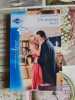 Un mariage forc&eacute;. HELEN BIANCHIN