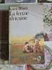 La ferme africaine. Karen Blixen