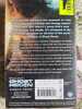 Tom Clancy's Ghost Recon: Choke Point. Peter Telep