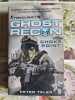 Tom Clancy's Ghost Recon: Choke Point. Peter Telep