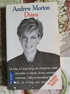 Diana