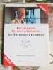 Rhumatismes arthrite arthrose : le traitement complet. Jiri Chvojka  Yann Villeneuve