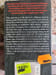 The Emperor's Tomb. Steve Berry