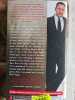 Kill Shot. Vince Flynn