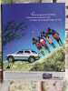 Animan: Les Routes du Monde n&ordm; 77 - 1999. Marcel Imsand