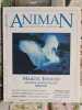 Animan: Les Routes du Monde n&ordm; 77 - 1999. Marcel Imsand