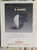 Animan: Les routes du monde n&ordm; 76 - 1999. Nicolas Bouvier