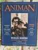 Animan: Les routes du monde n&ordm; 76 - 1999. Nicolas Bouvier