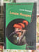 Sous l'ombre d'un seuil tome 1. Lucile Dumont