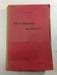 Vie et Doctrine du Sillon. L. Cousin