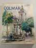 Colmar. Pierre Schmitt