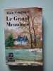 Le Grand Meaulnes. Alain-Fournier