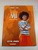XIII Mystery : Little Jones. E. Henninot - Yann