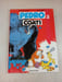 Pedro le Coati 2. Larcenet Gaudelette