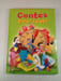 Contes pour r&ecirc;ver. 