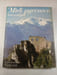 Le Midi pyr&eacute;n&eacute;en touristique. 