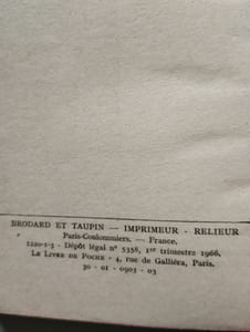 Eugénie Grandet