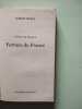 Fortune de France tome 1. Merle Robert